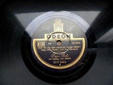 1039/ DAJOS BELA-LEO