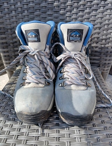 Wander trekking outdoor - wander,