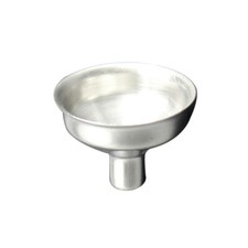 3Stk Wurstfülltrichter