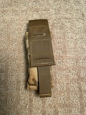 RARE German Lindnerhof Taktik