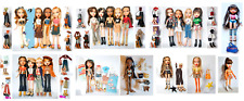 Bratz MGA Puppen Jahre 2002-2006 zur Auswahl