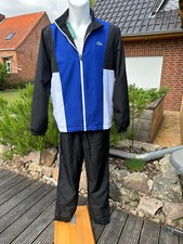 Lacoste Trainingsanzug /