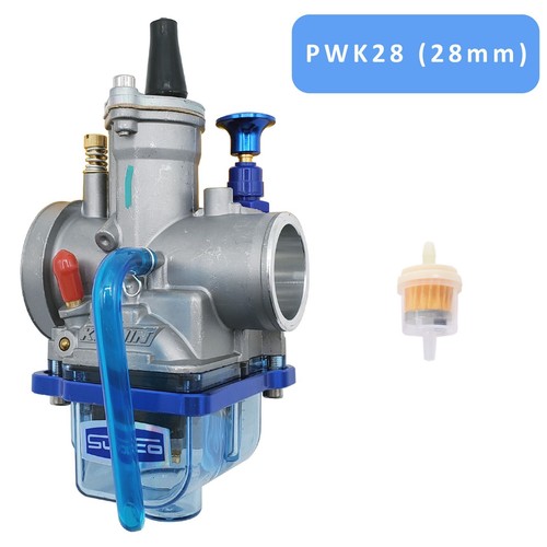 Pwk28 takt vergaser für - pwk28,