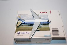 Herpa Wings 1:500 Flugzeug
