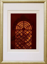 Max Ernst  handsigniert und nummeriert, Lithographie