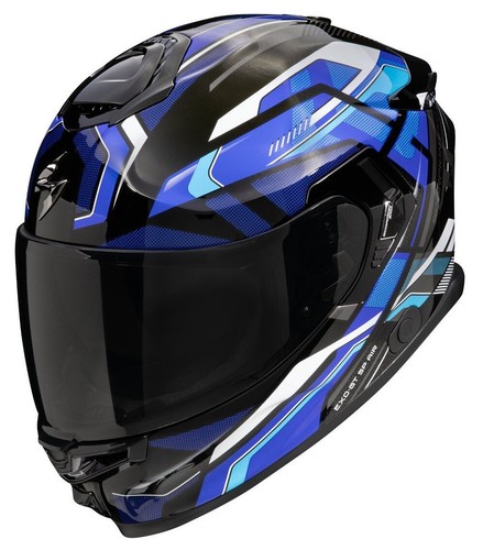 Motorradhelm integralfaser - motorradhelm,