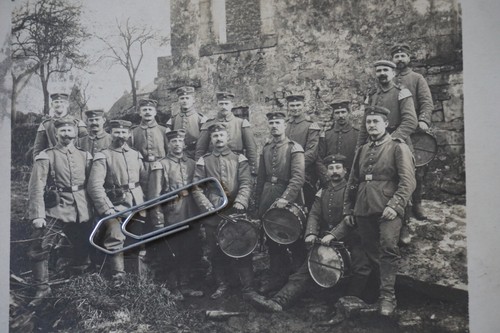 131 foto ak - d#131, foto-ak