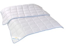 PROCAVE TopCool Sommerdecke