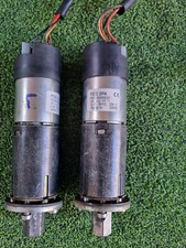 Motor Rad Ohne Pinsel Hybrid Original für Ambrogio Robot L30 Elite