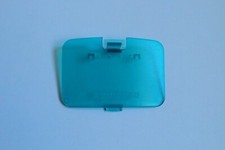 Nintendo 64 N64 Jumper Memory