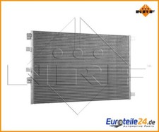 Kondensator, Klimaanlage EASY