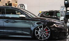 19 Zoll WH28 Felgen für Audi