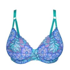 Prima Donna Twist Morro Bay