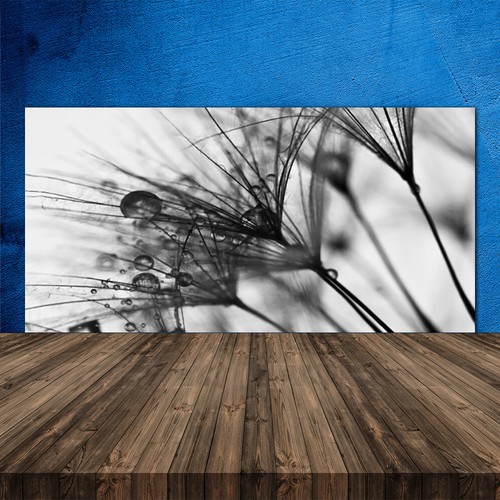 Küchenrückwand aus glas esg - küchenrückwand,
