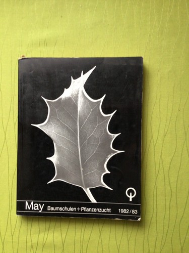 Sammlerstück katalog 1982 - sammlerstück,