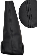 FÜR VW T4 BUS TRANSPORTER