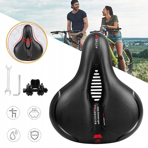 Fahrrad sattel fahrradsattel - fahrrad,