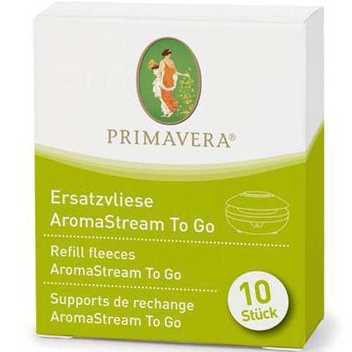 Primavera ersatzvliese aroma - ersatzvliese,