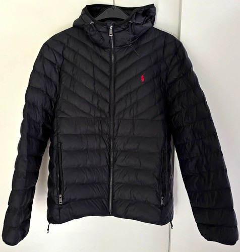 Polo ralph lauren performance - ralph,
