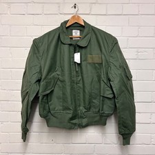 Flyers cwu jacket xx l - flyers, cwu-36/p