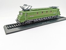 2D2 5302 (1942) Frankreich