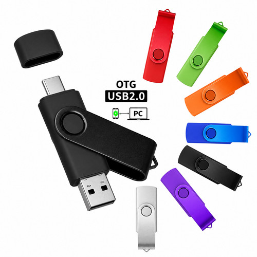 Usb stick 1 4gb 8gb - usb,