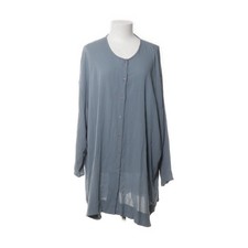 The Masai Clothing Company