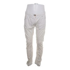 Raw Correct Line by G-Star