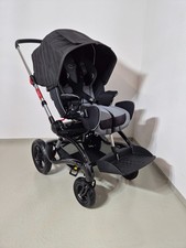 DCP Reha Buggy STINGRAY Gr. 1