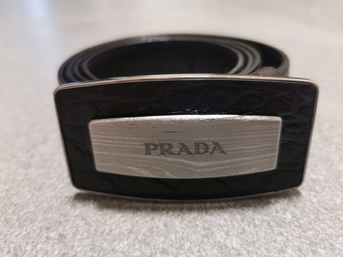 Ceinture homme prada - prada, 90/36