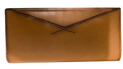 Nueva ermenegildo zegna - nueva.,