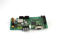 DAIHEN CMC-M11A Steuerplatine