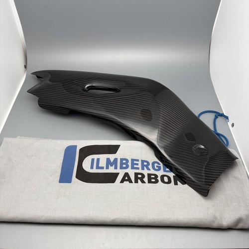 Ilmberger carbon - ilmberger,