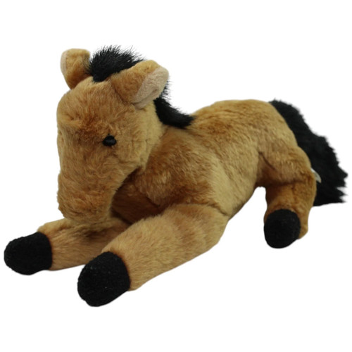 Semo pferd kuscheltier cm - pferd,