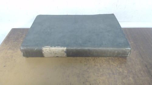 The poetical works of john - the,