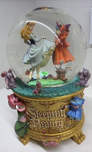 Disney store musical - disney,