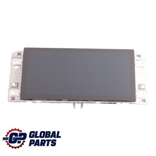 Audi rsq3 mmi multimedia - f3,