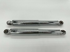 Universal peugeot 103 - universal,