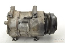 MERCEDES KLASSE B W245 B180