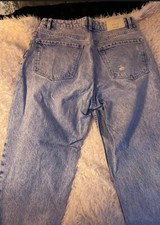 Bershka, Jeans, Größe: 40