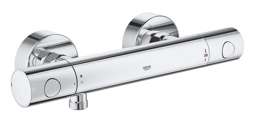 Grohe precision get - precision,