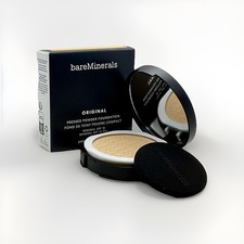 bareMinerals Original Pressed