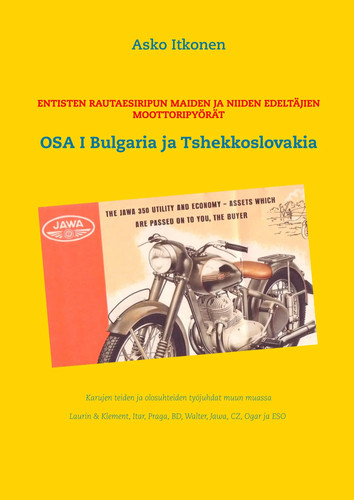 Asko itkonen entisten - itkonen,