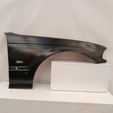 BMW E46 LIFT 2001-2005 KOTFLÜGEL VORNE RECHTS ORIGINAL NEU
