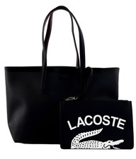 LACOSTE Shopping Bag Shopper