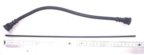 Porsche 911 928 993 - 911, 964welle