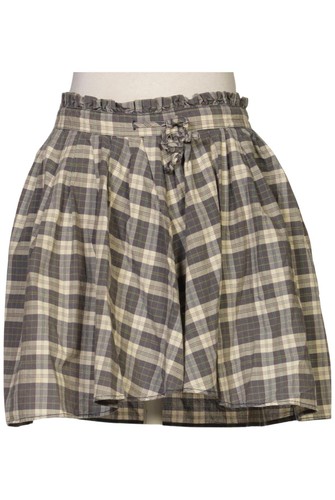 Denim supply ralph lauren - denim, &