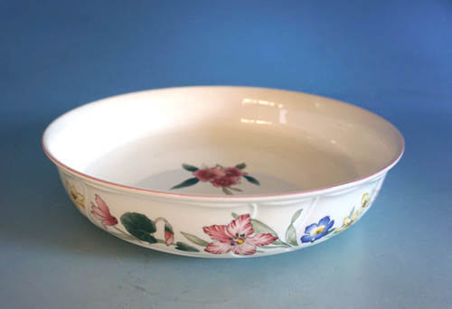 Villeroy boch flora bella - villeroy,