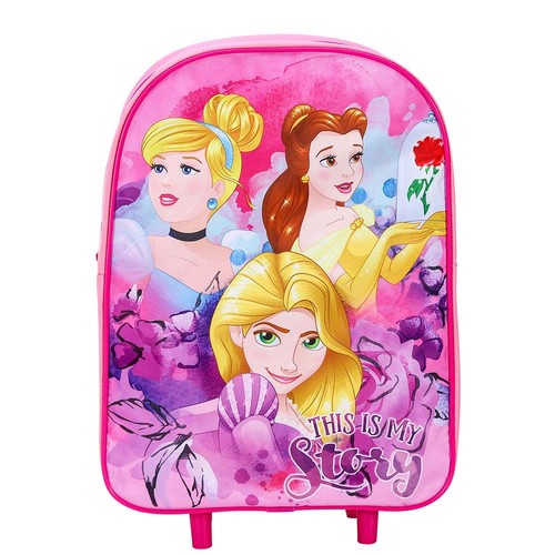 Kinder disney princess - disney,