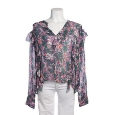 Bluse Isabel Marant Étoile